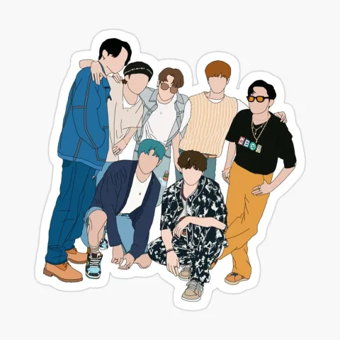 Music Crew