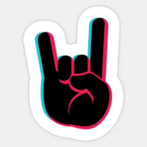 Rock On