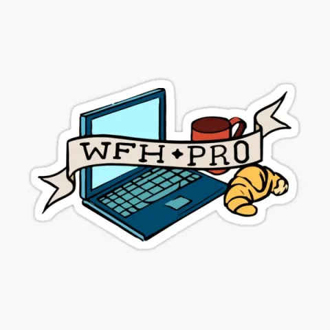 WFH Pro